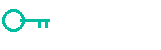 Gaziemir Çilingir İzmir logosu